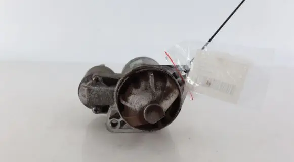 Hyundai Tucson JM Starter motor 36100-23161