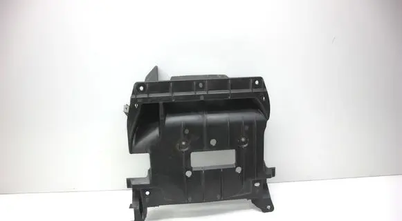 Porsche Macan (95B) Pickup box liner 95B825370H