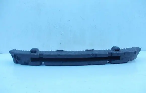 Volkswagen Golf VIII Front bumper foam support bar 5H0807248AB