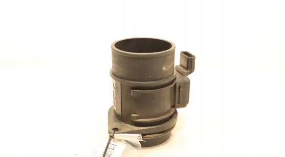 Renault Trafic II (X83) Mass air flow meter 8200020185