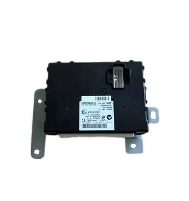 KIA Sportage Keyless (KESSY) go control unit/module 954803u010