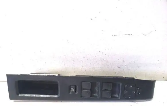 Mazda 5 Electric window control switch CC64684L6D02