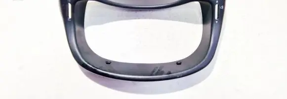 Fiat Punto (188) Dashboard trim