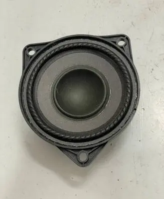 Porsche 911 991 Front door speaker 7PP035415F 3002310010