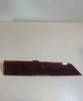 Ford Transit Third/center stoplight GK2113N408AB