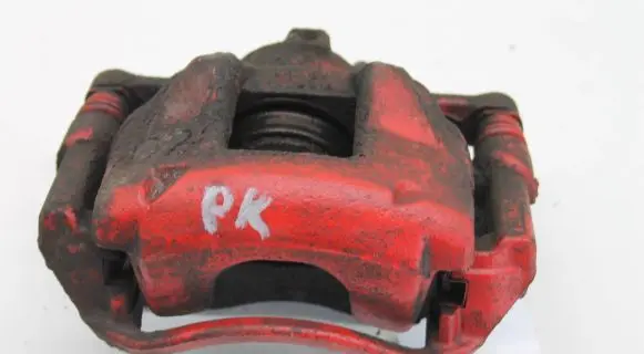 Toyota Auris E180 Front brake caliper
