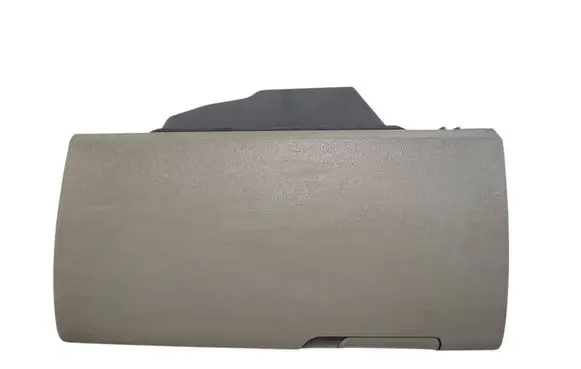 Citroen C5 Glove box 9682432977 9682433077