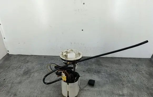 Volkswagen PASSAT B6 In-tank fuel pump