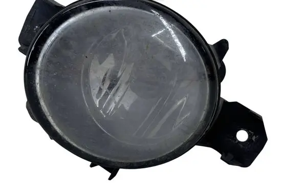 BMW X1 E84 Front fog light 6924656.Kolumb