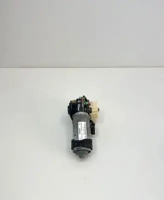 Mercedes-Benz SL R129 Seat wiring loom A1298200942 0390206658