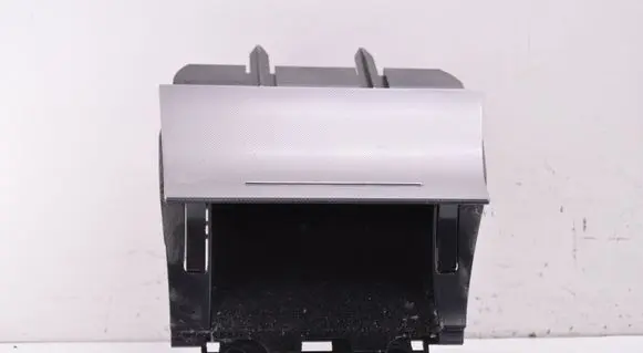 Car ashtray