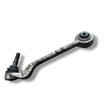 BMW 1 E81 E87 Front control arm 6763699