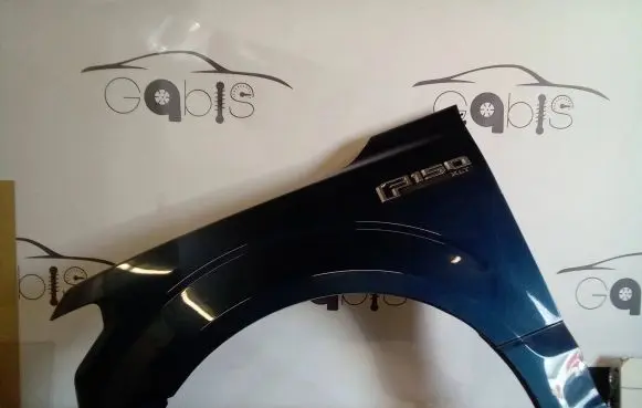 Ford F150 Fender FL3416E133AE