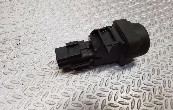 Fiat Ducato Fuel cut-off switch 1314621080