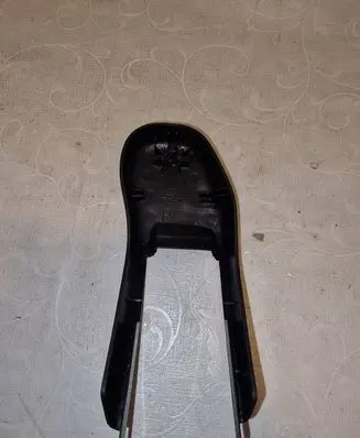Infiniti Q50 Other interior part 875074HA0A 176B0A0000