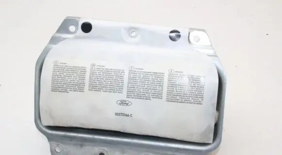 Ford Kuga I Passenger airbag 6M51R042B84BD