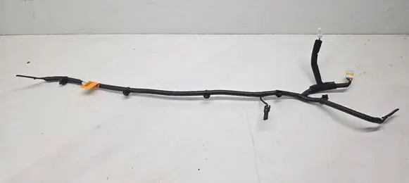 KIA Niro Other wiring loom 37562CM000