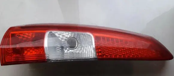 Volvo V70 Rear/tail lights 160985