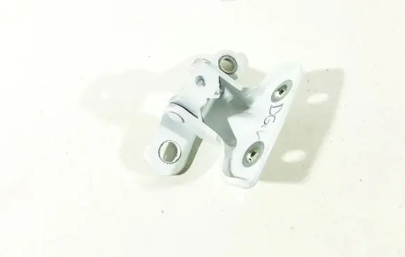 KIA Xceed Rear door upper hinge A046057