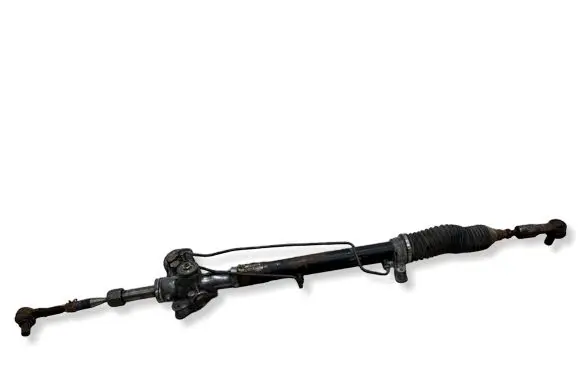Audi A4 S4 B5 8D Steering rack 8D1422072Q