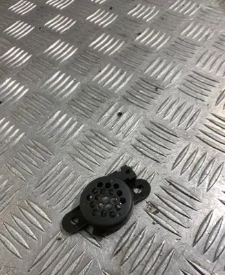 Audi Q7 4M Parking PDC sensor speaker 5Q0919279