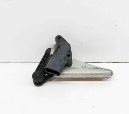 Tesla Model X Headlight/headlamp level sensor 102794100A