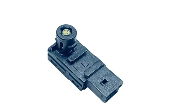 Porsche Cayenne (92A) Other interior light 95863214500