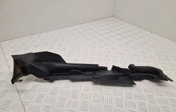 Audi A4 Allroad B9 Fender end trim 8W0821170