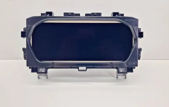 Audi Q4 e-tron Speedometer (instrument cluster) 89A920725D 89A190 2274140079