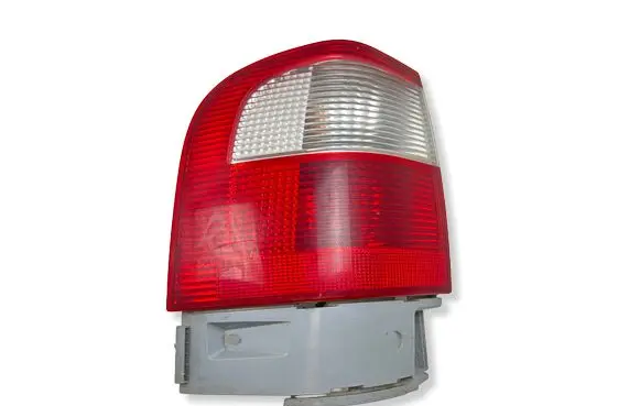 Ford Galaxy Rear/tail lights 964465