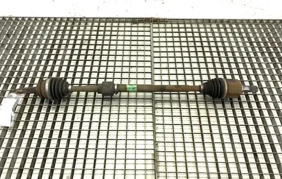 KIA Rio Front driveshaft 49501-H8300