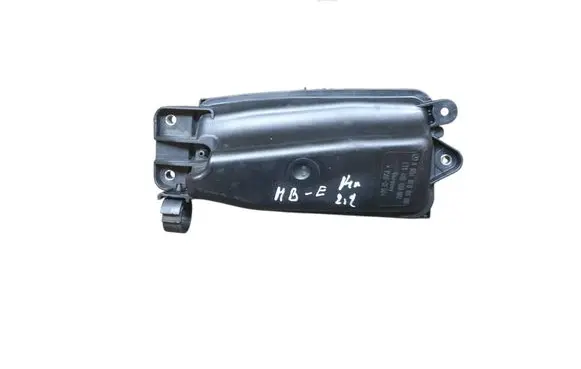Mercedes-Benz E A207 Vacuum air tank A6510700868 446480602 PA6GF30