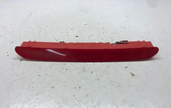Volkswagen Tiguan Third/center stoplight 1K6945097B