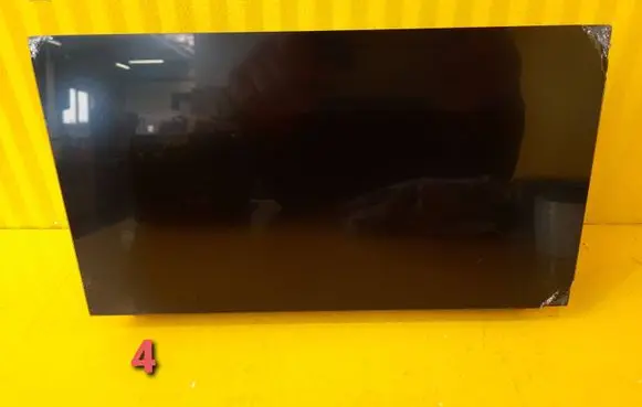 Audi A6 S6 C8 4K Screen/display/small screen 4K1919603P