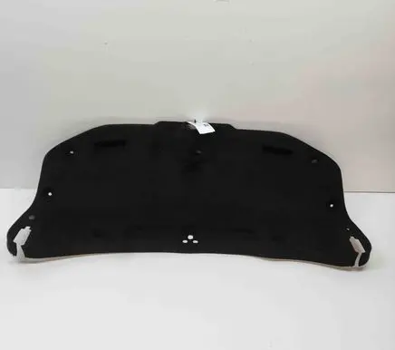 Alfa Romeo Giulia Tailgate trim 156119375