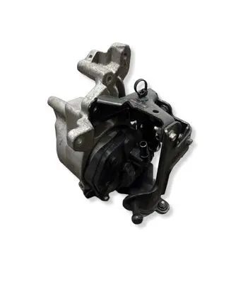 Ford Focus Fuel filter AV6Q9B262AB 3294 948290001