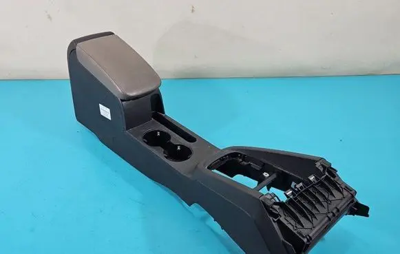 Volkswagen Jetta VI Armrest IMPRK1461762