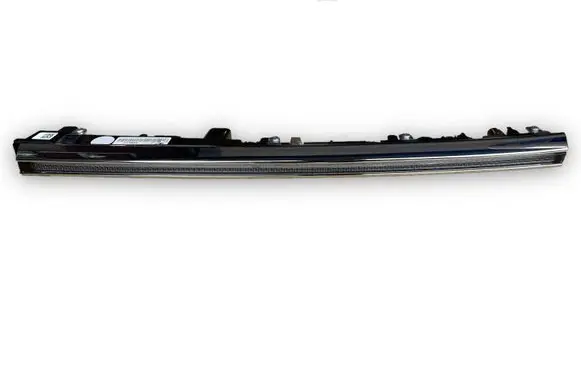 Volkswagen Touareg III Headlight/headlamp 761941653