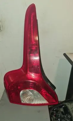 Volvo C30 Rear/tail lights 27710105