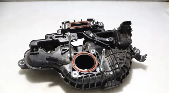 Toyota Corolla E210 E21 Intake manifold