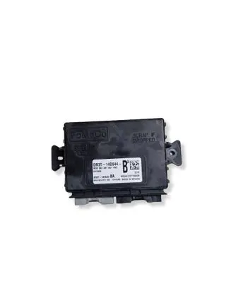 Ford Mustang V Light module LCM DR3T14D644BA