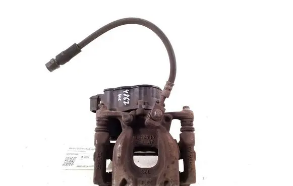 Mercedes-Benz A W177 Rear brake caliper A2474231900