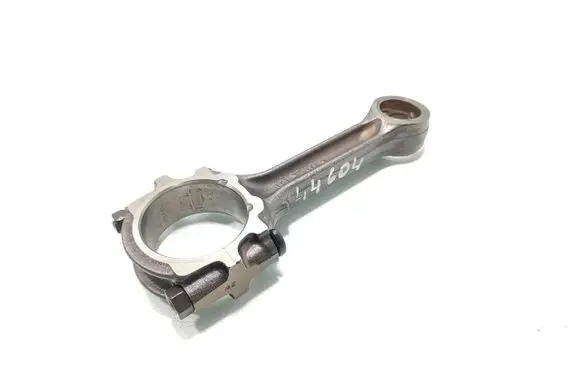 Nissan X-Trail T30 Connecting rod/conrod 