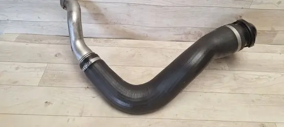 Opel Insignia A Intercooler hose/pipe 315805007