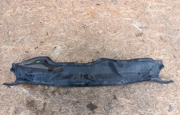 Opel Astra J Wiper trim 13271940 13318708 13318711