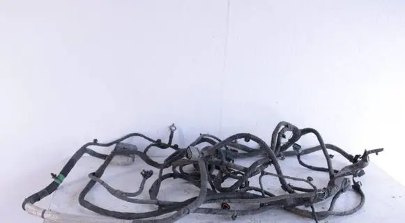 Dodge RAM 1500 DS Other wiring loom 340620057 16261