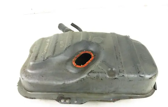 Fiat Uno Fuel tank 
