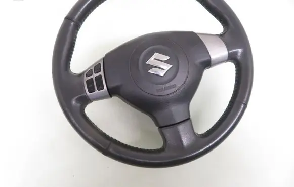 Suzuki Swift I Steering wheel GS13105600