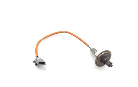 Nissan Micra K14 Lambda probe sensor 226908543R