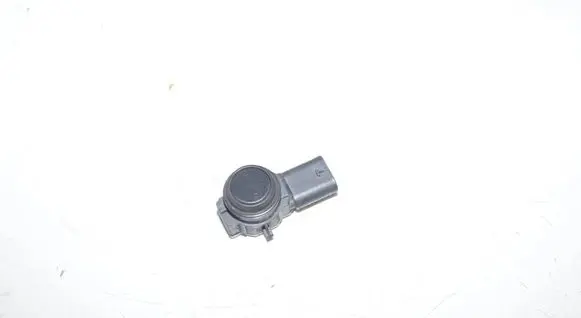BMW 3 F30 F35 F31 Parking PDC sensor 9261582 66209261582